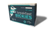 Petrite 4x2 Breakfast Bickies 10kg