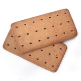 Petrite 4x2 Breakfast Bickies 10kg