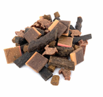 UT Treat Variety Pack 200g