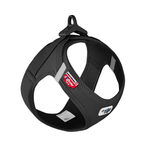 Curli Dog Harness Air Mesh