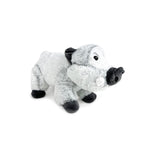 Snuggle Friends Warthog Dog Toy