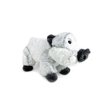 Snuggle Friends Warthog Dog Toy