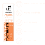 Dogslife Deep Cleaning Toothpaste 100g