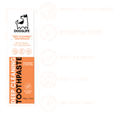 Dogslife Deep Cleaning Toothpaste 100g