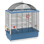 Ferplast Bird Cage Palladio 4