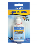 API pH Down 37ml