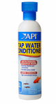 API Tap Water Conditioner 237ml