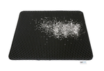 Catmate Anti - Scatter Litter Mat Medium 45 x 60cm
