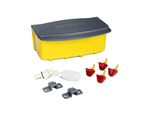 Bainbridge Austomatic Poultry Waterer (Stand Sold Separately) 