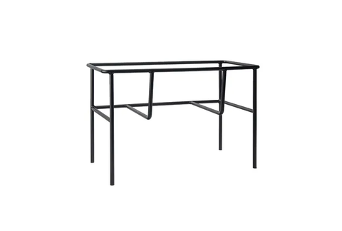 Cradle Stand for Auto Poultry Waterer