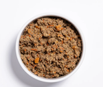 Prime 100 Slow Cooked Beef & Carrot 12 x 354g Box