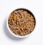 Prime100 SPD Slow Cooked WildBoar & Pumpkin 354g