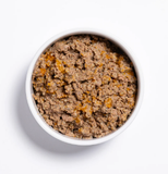 Prime100 SPD Slow Cooked WildBoar & Pumpkin 354g
