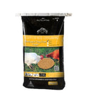 Country Heritage Organic Backyard Soy Free Layer Mash 20Kg