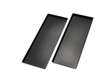Bainbridge Dropping Tray for Medium Chook House - Pitched Roof [SZ:Medium Set 2]