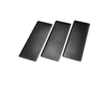 Bainbridge Dropping Tray for Large Chook House - Pitched Roof [SZ:Large - Set 3]