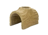 Bainbridge Small Animal Treat - Large Timothy Hideout