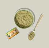 Yumguard Immunity Support Chicken & Beef Mousse Wet Cat Food 80g