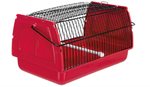 Trixe Transport Box for Birds & Small Animals 22 x 14 x 15cm