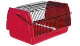 Trixe Transport Box for Birds & Small Animals 22 x 14 x 15cm