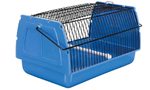 Trixe Transport Box for Birds & Small Animals 22 x 14 x 15cm