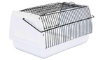 Trixe Transport Box for Birds & Small Animals 22 x 14 x 15cm