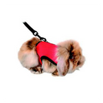 Trixie Guinea Pig Harness With Leash