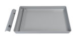 PetSafe Scoopfree Complete Reusable Litter Tray