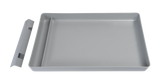 PetSafe Scoopfree Complete Reusable Litter Tray