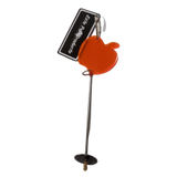 Metal Fruit Spike / Kabob