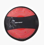EzyDog Fido Flyer Dog Toy