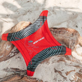 EzyDog DogStar Flyer Dog Toy