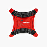 EzyDog DogStar Flyer Dog Toy
