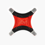 EzyDog DogStar Flyer Dog Toy