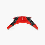 EzyDog DogStar Flyer Dog Toy