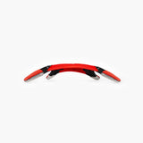 EzyDog DogStar Flyer Dog Toy