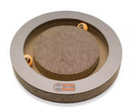 Creative Kitty Tippy Round Race Track 45cm
