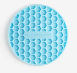The Pet Enrichment Co. Lick Mat