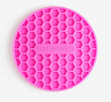 The Pet Enrichment Co. Lick Mat