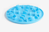 The Pet Enrichment Co. Slow Feeder Insert