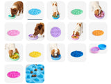 The Pet Enrichment Co. Slow Feeder Insert