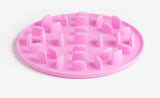 The Pet Enrichment Co. Slow Feeder Insert
