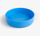 The Pet Enrichment Co. Bowl