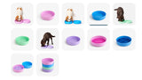 The Pet Enrichment Co. Bowl