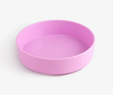 The Pet Enrichment Co. Bowl