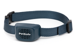 Petsafe Audible Bark Collar