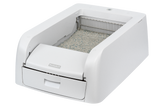 Petsafe ScoopFree Clumping Self-Cleaning Litter Box