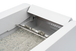 Petsafe ScoopFree Clumping Self-Cleaning Litter Box
