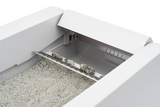 Petsafe ScoopFree Clumping Self-Cleaning Litter Box