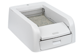 Petsafe ScoopFree Clumping Self-Cleaning Litter Box